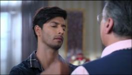 Spy Bahu - 27th May 2022